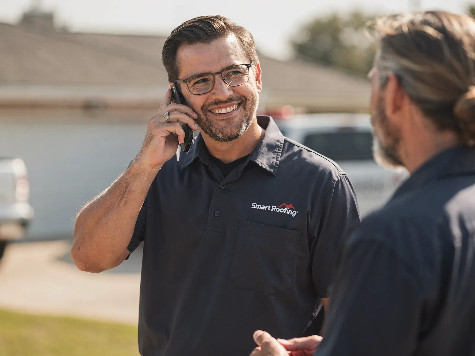 Roof Repair Vermilion, IL FAQs